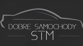 logo STMoto