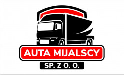 logo Autamijalscy sp. z o.o.