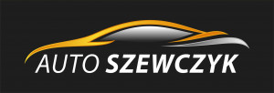 logo AutoSzewczyk