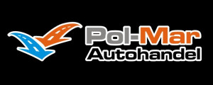 logo Pol-Mar Autohandel