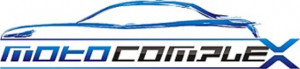 logo F.H.U Motocomplex