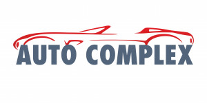 logo AUTO COMPLEX