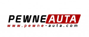 logo Kraków Pewne Auta
