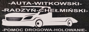 logo -AUTA-WITKOWSKI-RADZYŃ-CHEŁMIŃSKI-