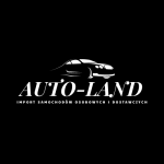 logo AUTO-LAND