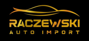 logo AUTO-HANDEL RACZEK MARCIN RACZEWSKI