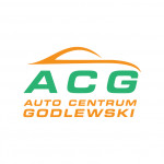 logo Skup aut Warszawa, auto komis - Auto centrum Godlewski