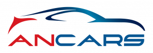 logo AnCars