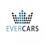 logo EVERCARS Piotr Padewski - Pewne samochody z POLSKIEJ SIECI DEALERSKIEJ - Specjalizacja BMW www.evercars.pl