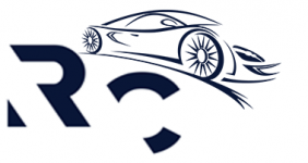 logo Rc Forum Auto