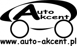 logo Akcent S.C.