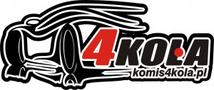 logo Komis4Kola