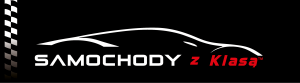 logo Samochody z Klasą