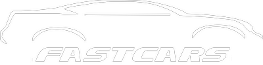 Logo dealera