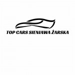 logo Top Cars