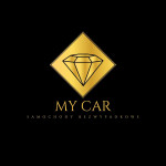 logo MyCar-samochodybezwypadkowe