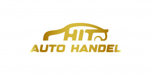 logo AUTO HANDEL HIT