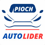 logo AUTO HANDEL LIDER ANDRZEJ PIOCH