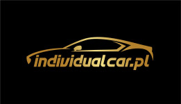 logo Individual Car