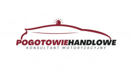 logo Pogotowie Handlowe Cezary Lasota