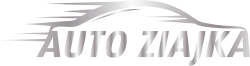 logo Auto Ziajka