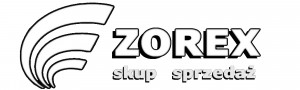 logo zorex@op.pl