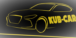 logo F.H.U. Kub-Car Jakub Borowiec