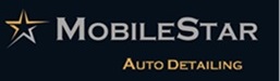 logo MobileStar