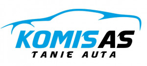 logo Komis AS