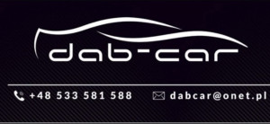 logo DAB-CAR
