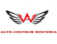 logo Auto-Centrum