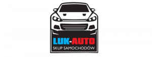 logo Luk-Auto Skup i Sprzedaż Samochodów