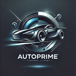 logo AUTOPRIME SP. ZO.O.