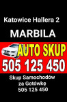 logo MARBILA