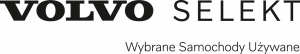 Logo dealera