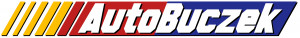 Logo dealera