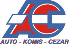logo ZPHU AUTOCEZAR