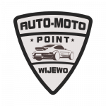 Logo dealera
