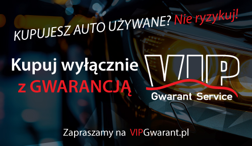 VIP Gwarant