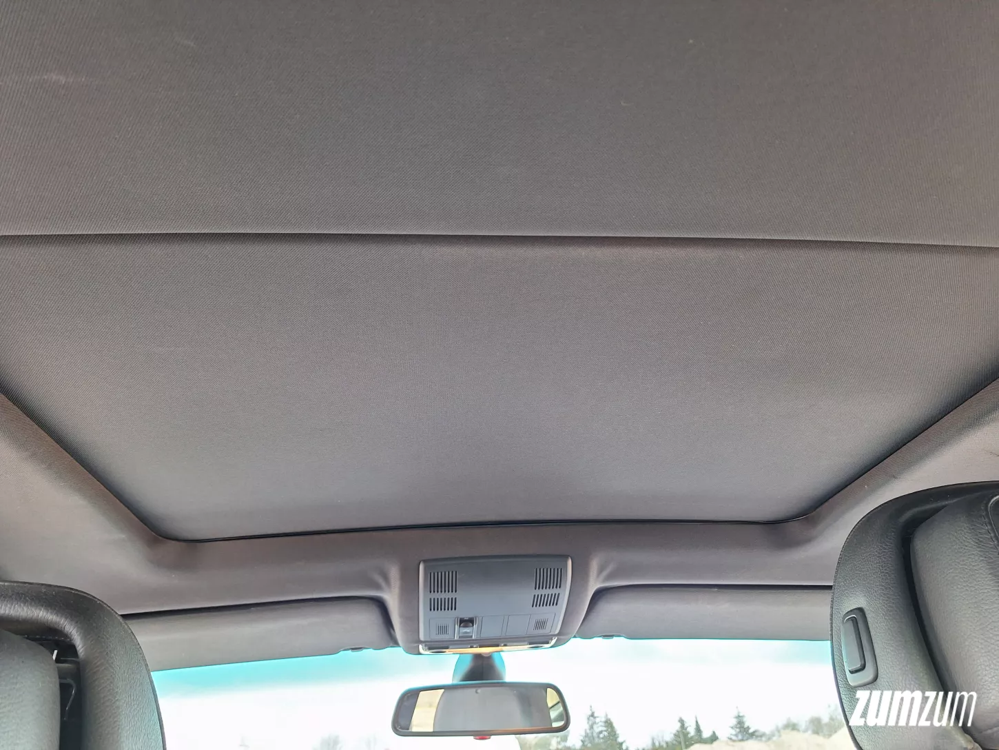 1739793778_9899.webp