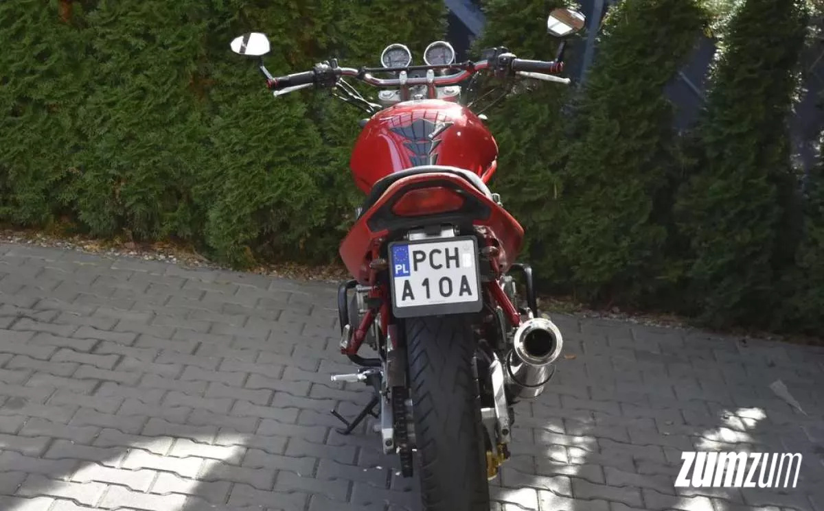 1740412811_7678.webp