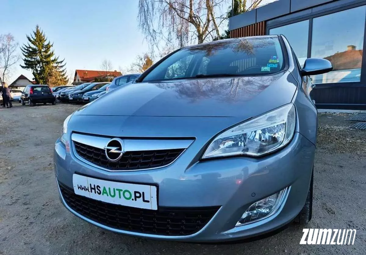 1741543681_7266.webp