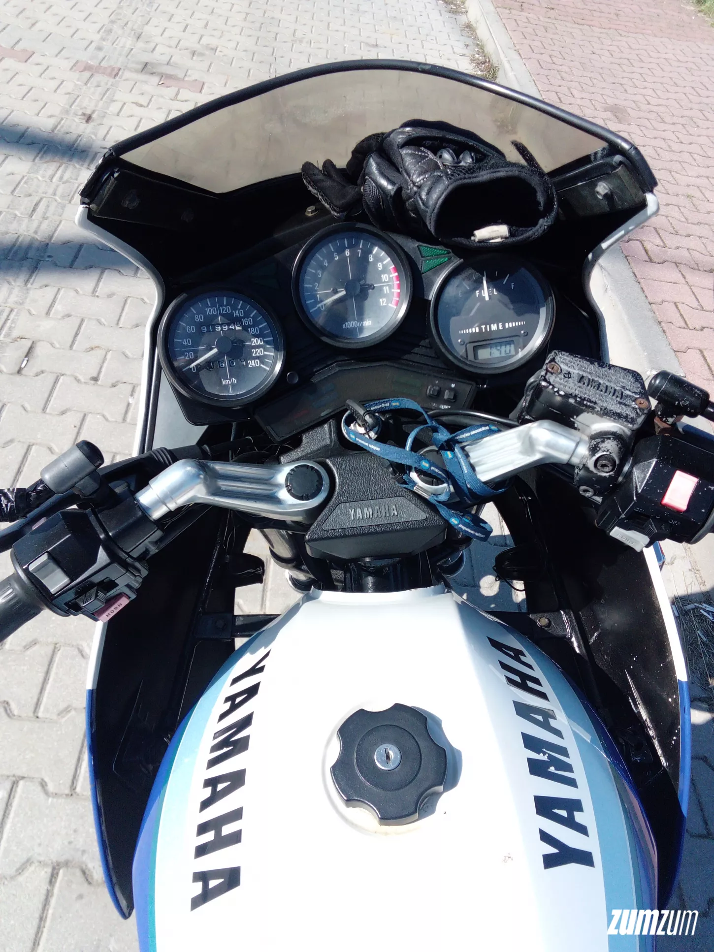 1742892119_9526.webp