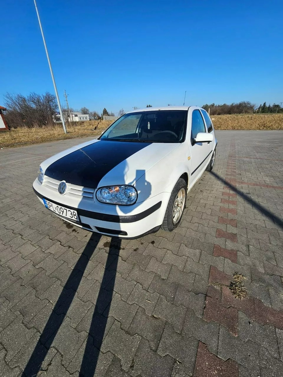 2026/01/67446/1769432521_286.webp