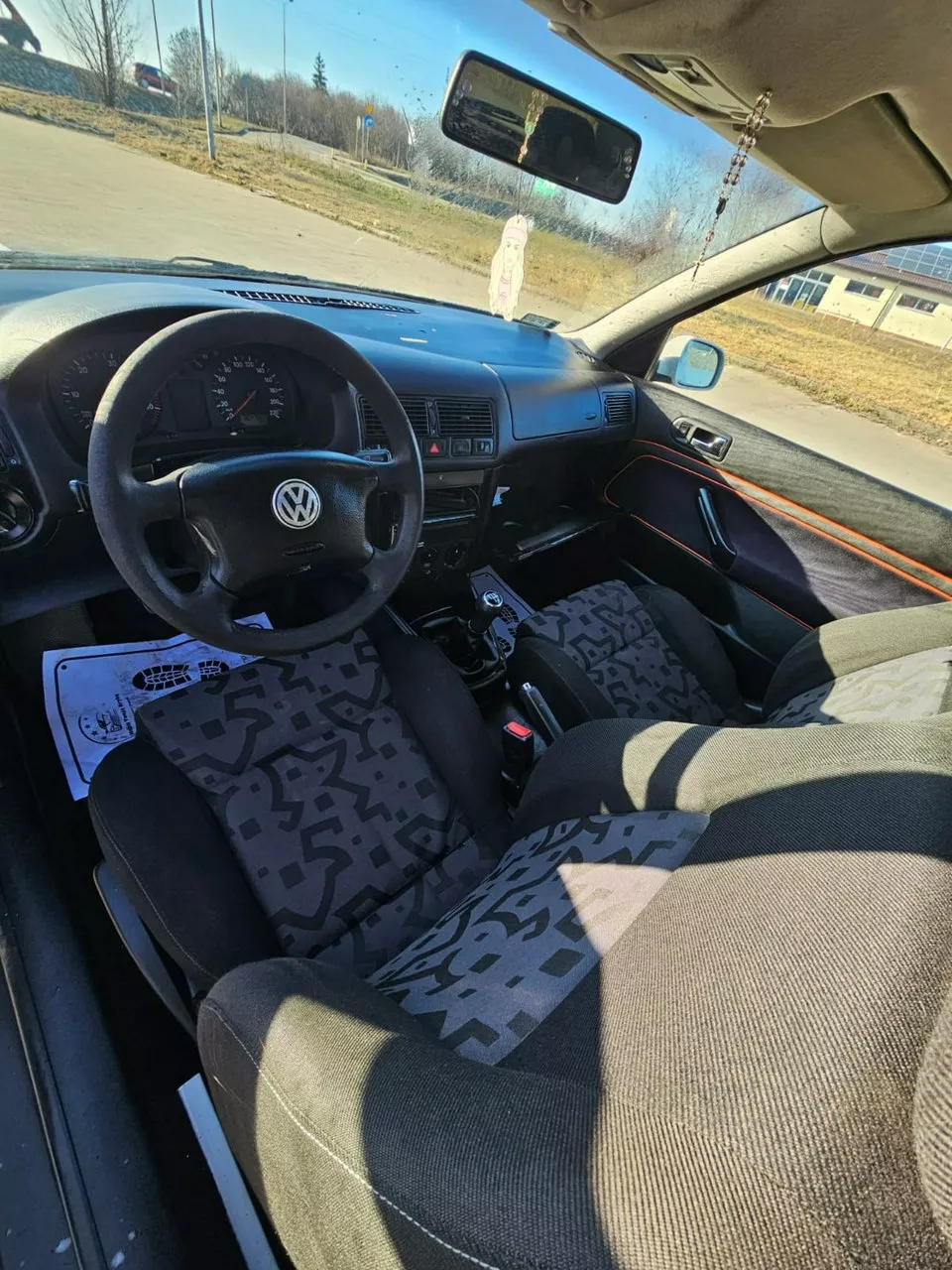 2026/01/67446/1769432521_359.webp