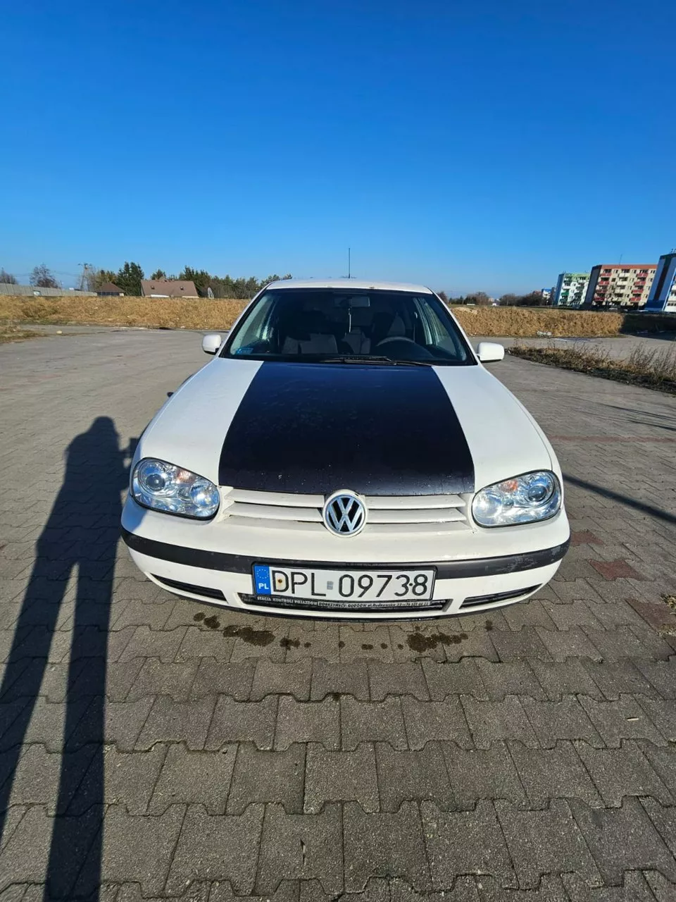 2026/01/67446/1769432521_437.webp