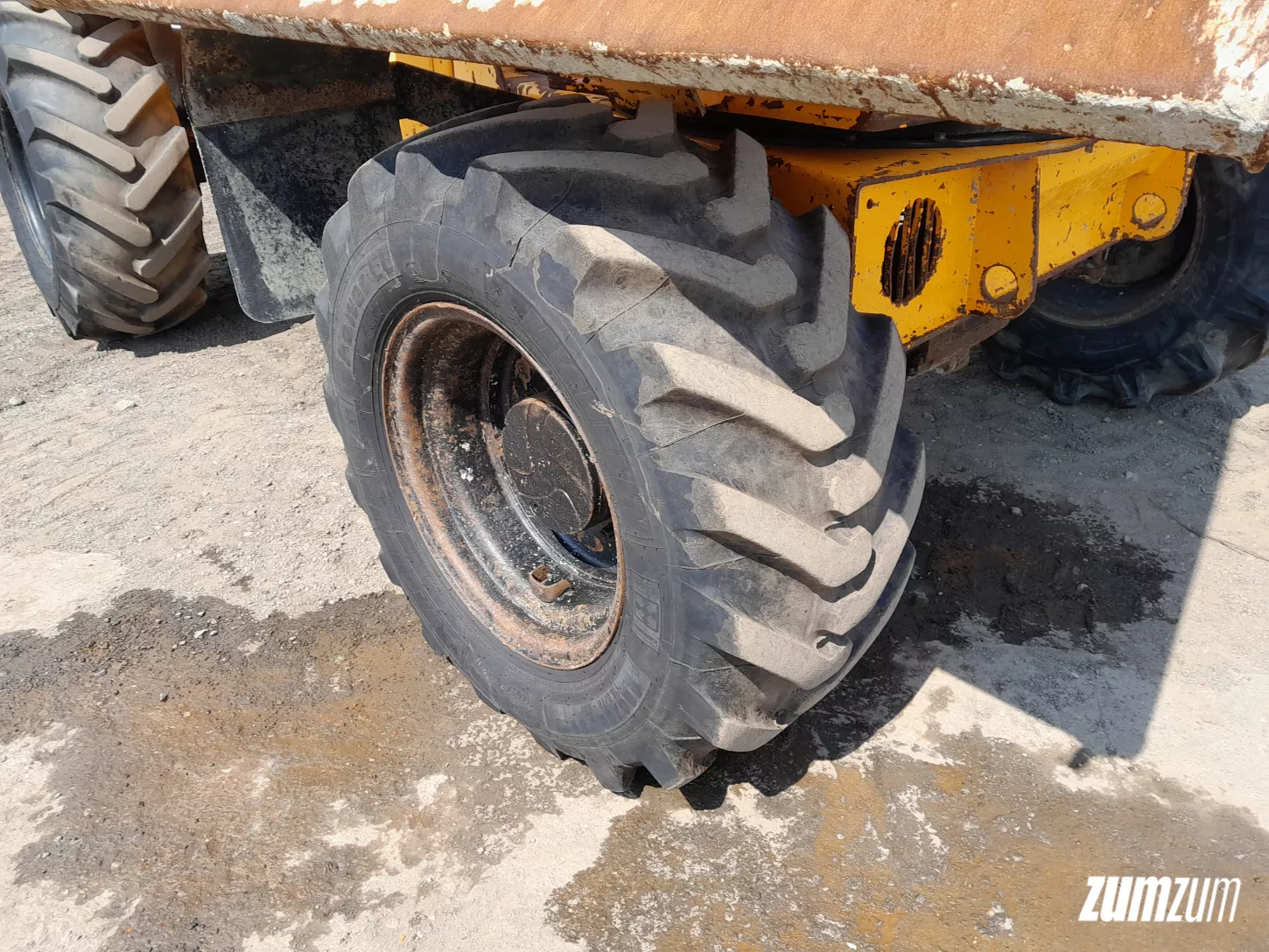2026/02/68276/1770029223_1169.webp