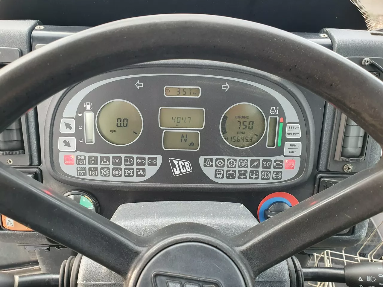 2026/02/70574/1772121842_0507.webp
