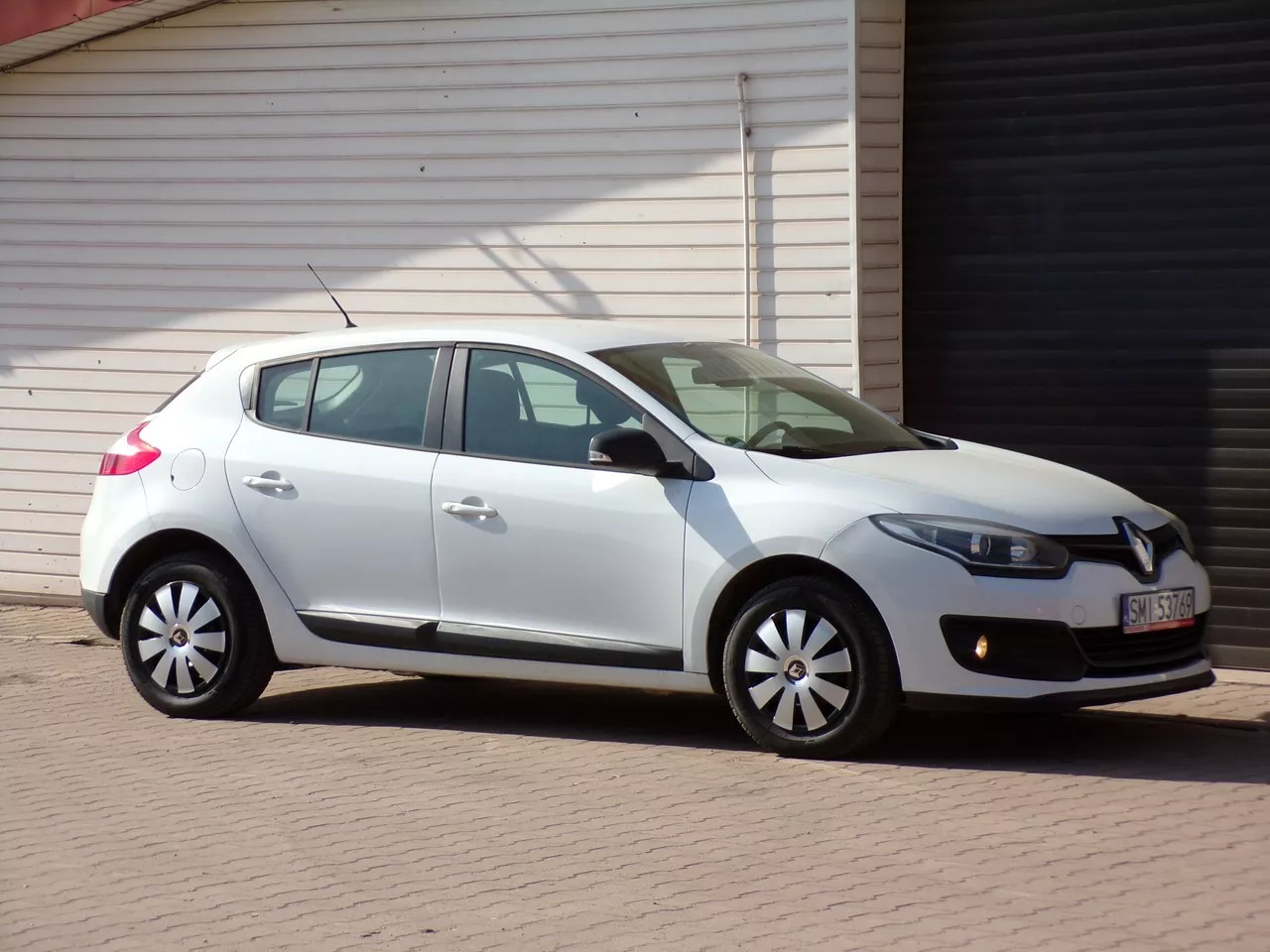 2026/03/57766/1773317162_6763.webp