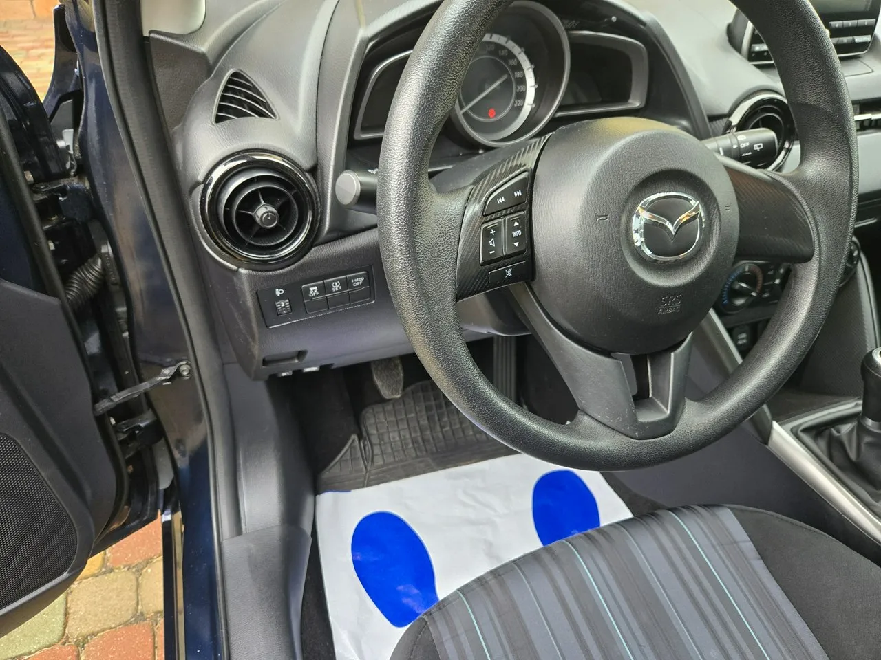 2026/03/64431/1774879562_453.webp